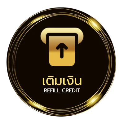 ฝากเงิน ที เด็ดบอล ออโต้ 24 ชม.